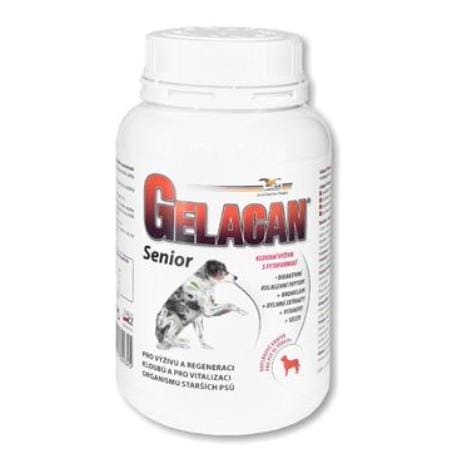 Gelacan Senior 150g