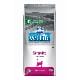 Vet Life Natural CAT Struvite 2kg