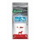 Vet Life Natural DOG Cardiac 2kg