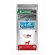 Vet Life Natural DOG Cardiac 10kg