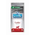 Vet Life Natural DOG Cardiac 10kg