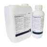 Promotor L 47,0 susp 5l