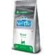 Vet Life Natural CAT Renal 400g