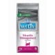 Vet Life Natural CAT Struvite Management 400g