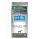 Vet Life Natural DOG Neutered 1-10kg 2kg