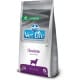 Vet Life Natural DOG Ossalati 12kg