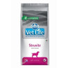 Vet Life Natural DOG Struvite 12kg