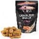 Profine Snack Grain Free Salmon 200g