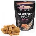 Profine Snack Grain Free Salmon 200g