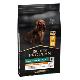 ProPlan Dog Adult Sm&Mini 7kg