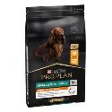 ProPlan Dog Adult Sm&Mini 7kg