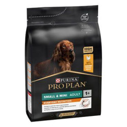 ProPlan Dog Adult Sm&Mini 3kg