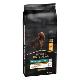 ProPlan Dog Adult Sm&Mini 14kg