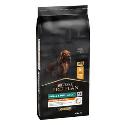 ProPlan Dog Adult Sm&Mini 14kg