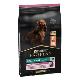 ProPlan Dog Adult Sm&Mini Sens.Skin 7kg