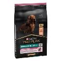 ProPlan Dog Adult Sm&Mini Sens.Skin 7kg