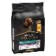 ProPlan Dog Adult 9+ Sm&Mini  3kg