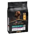 ProPlan Dog Adult 9+ Sm&Mini  3kg