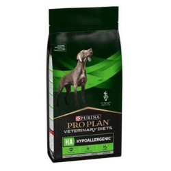 Purina VD Canine HA Hypoallergenic 11kg