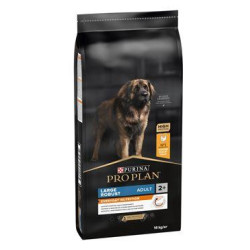 ProPlan Dog Puppy Large Robust 12kg