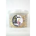 FINE PET Super Mix Malý papoušek 1,7kg