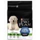 ProPlan Dog Puppy Large Robust 3kg