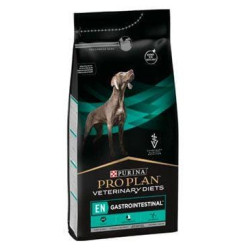 Purina VD Canine EN Gastrointestinal 1,5kg