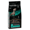Purina VD Canine EN Gastrointestinal 1,5kg