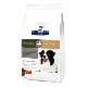 Hill's Canine  Dry Adult Metabolic+Mobility 12kg