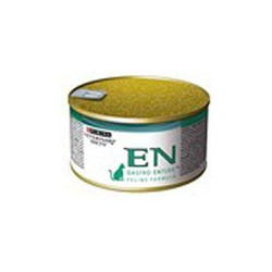 Purina VD Feline konz. EN Gastroenteric 195g