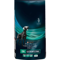 Purina VD Canine EN Gastrointestinal 1,5kg
