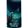Purina VD Canine EN Gastrointestinal 1,5kg