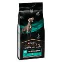 Purina VD Canine EN Gastrointestinal 5kg