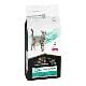 Purina VD Feline EN Gastrointestinal 400g