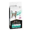 Purina VD Feline EN Gastrointestinal 400g