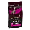 Purina PPVD Canine UR Urinary 3kg