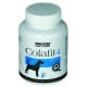 Colafit 4 Max Forte na klouby pro psy 50tbl