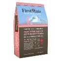 First Mate Cat Pacific Ocean Fish Blueberries 1,8kg