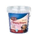 Trixie Soft Snack Happy Stripes hovězí pásky 500g TR