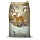 Taste of the Wild kočka Canyon River Feline 2kg