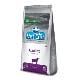 Vet Life Natural DOG Ossalati 2kg