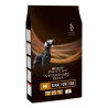 Purina PPVD Canine NF Renal Function 3kg