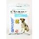 Francodex Pochoutka Breath Dental pes 70g