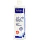 Virbac Epiotic III sol 60ml