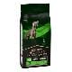 Purina PPVD Canine HA Hypoallergenic 3kg