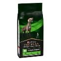 Purina PPVD Canine HA Hypoallergenic 3kg