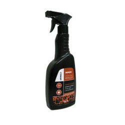 Repelent PREDATOR Animals 500ml mech.rozprašovač
