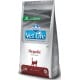 Vet Life Natural CAT Hepatic 2kg