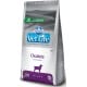 Vet Life Natural DOG Ossalati 2kg