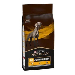 Purina PPVD Canine JM Joint Mobility 12kg